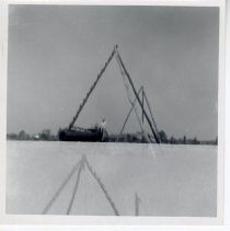 Omc 2022.022.012 Image